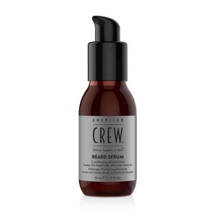 American Crew Beard Serum