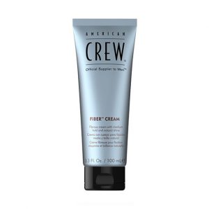 Crew Moisturizing Shave Cream