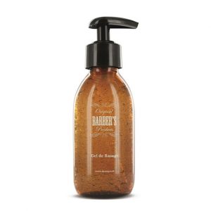 Gold Salt-Free Shampoo