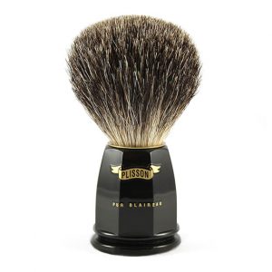 Classic Shaving Brush