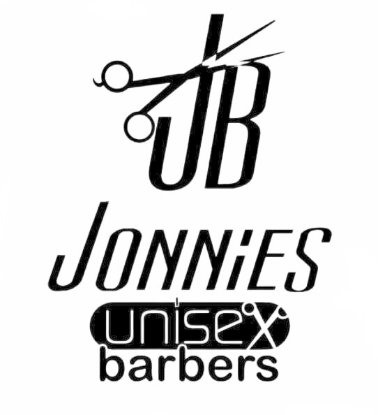 Jonnies Barbers - Find The Best Barbers Here